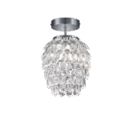 Alfie põrandavalgusti E27 must matte - <span class="woocommerce-Price-amount amount"><bdi>154.00 <span class="woocommerce-Price-currencySymbol">€</span></bdi></span> - Kodu