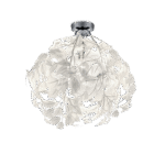 Kohtvalgusti 2 tk E14 antratsiit/hõbedane - <span class="woocommerce-Price-amount amount"><bdi>30.00&nbsp;<span class="woocommerce-Price-currencySymbol">&euro;</span></bdi></span> - Laevalgustid kontorisse