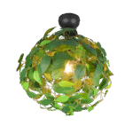 LED laualamp hõbedane RGB - <span class="woocommerce-Price-amount amount"><bdi>52.00&nbsp;<span class="woocommerce-Price-currencySymbol">&euro;</span></bdi></span> - Kodu