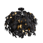 Seinavalgusti LED 30 cm antratsiit - <span class="woocommerce-Price-amount amount"><bdi>50.00&nbsp;<span class="woocommerce-Price-currencySymbol">&euro;</span></bdi></span> - LED fassaadivalgustid