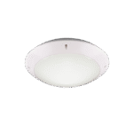 Anea laualamp 2xE14 naturaalne värv/punutud rattan - <span class="woocommerce-Price-amount amount"><bdi>37.00 <span class="woocommerce-Price-currencySymbol">€</span></bdi></span> - Kodu