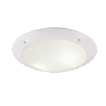 Willis LED põrandavalgusti lugemisvalgusega kuldne - <span class="woocommerce-Price-amount amount"><bdi>238.00 <span class="woocommerce-Price-currencySymbol">€</span></bdi></span> - Kodu