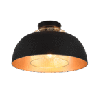 Rippuv valgusti hall - <span class="woocommerce-Price-amount amount"><bdi>20.00 <span class="woocommerce-Price-currencySymbol">€</span></bdi></span> - Magnetsiin ja valgustid