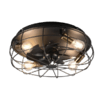 Seinavalgusti E27 antratsiit - <span class="woocommerce-Price-amount amount"><bdi>41.00 <span class="woocommerce-Price-currencySymbol">€</span></bdi></span> - Aiavalgustid