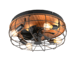 Tommy põrandavalgusti 5-osaline E14 matt must/kuld - <span class="woocommerce-Price-amount amount"><bdi>135.00 <span class="woocommerce-Price-currencySymbol">€</span></bdi></span> - Kodu