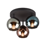 Hõbedane Roubaix LED kohtvalgusti 2 tk - <span class="woocommerce-Price-amount amount"><bdi>41.00&nbsp;<span class="woocommerce-Price-currencySymbol">&euro;</span></bdi></span> - Laevalgustid kontorisse