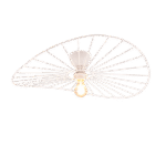 Brantford LED põrandavalgusti must - <span class="woocommerce-Price-amount amount"><bdi>283.00 <span class="woocommerce-Price-currencySymbol">€</span></bdi></span> - Kodu