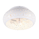 Fungo LED laualamp matt valge laaditav - <span class="woocommerce-Price-amount amount"><bdi>63.00 <span class="woocommerce-Price-currencySymbol">€</span></bdi></span> - Kodu