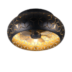 Hõbedane LED laualamp - <span class="woocommerce-Price-amount amount"><bdi>38.00 <span class="woocommerce-Price-currencySymbol">€</span></bdi></span> - Kodu