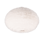 Hõbedane LED laualamp RGB laaditav - <span class="woocommerce-Price-amount amount"><bdi>30.00 <span class="woocommerce-Price-currencySymbol">€</span></bdi></span> - Kodu