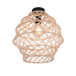 Soolo LED põrandavalgusti hõbedane - <span class="woocommerce-Price-amount amount"><bdi>96.00&nbsp;<span class="woocommerce-Price-currencySymbol">&euro;</span></bdi></span> - Kodu