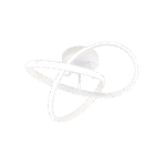 Laevalgusti 1 tk GU10 valge/must - <span class="woocommerce-Price-amount amount"><bdi>29.00&nbsp;<span class="woocommerce-Price-currencySymbol">&euro;</span></bdi></span> - Led valgustid