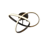 Seinavalgusti LED antratsiit - <span class="woocommerce-Price-amount amount"><bdi>46.00 <span class="woocommerce-Price-currencySymbol">€</span></bdi></span> - Kodu