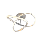 Seinavalgusti LED matt valge liikumisandur - <span class="woocommerce-Price-amount amount"><bdi>67.00 <span class="woocommerce-Price-currencySymbol">€</span></bdi></span> - Aiavalgustid