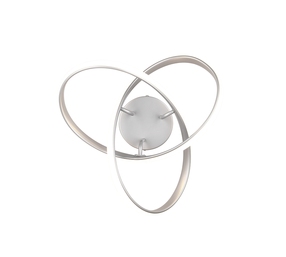 Meo LED laevalgusti hall - Image 2