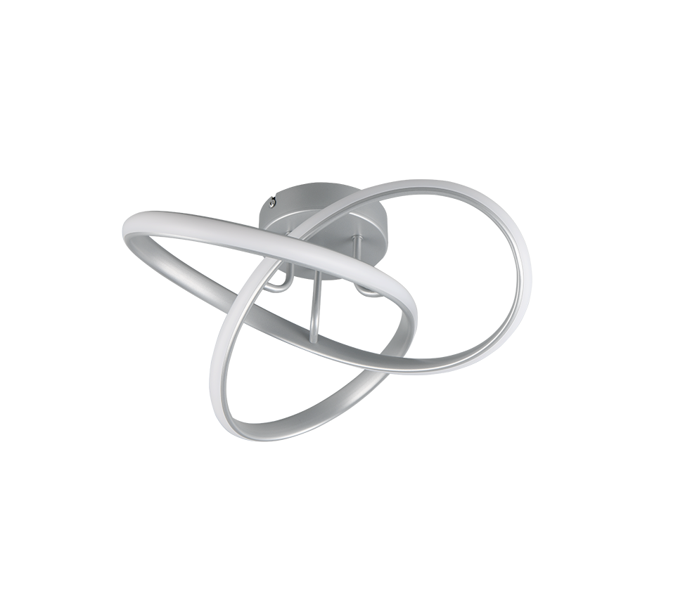 Meo LED laevalgusti hall - Image 3