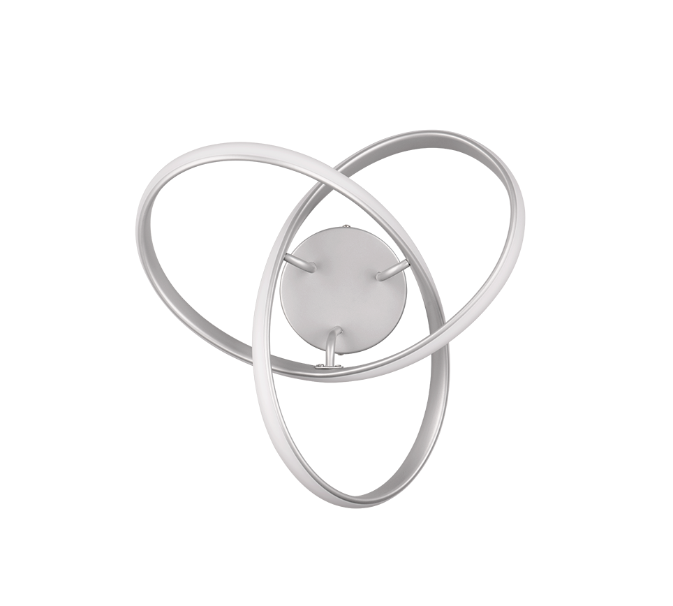 Meo LED laevalgusti hall - Image 4