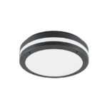 Barrie LED põrandavalgusti messing - <span class="woocommerce-Price-amount amount"><bdi>283.00 <span class="woocommerce-Price-currencySymbol">€</span></bdi></span> - Aiavalgustid