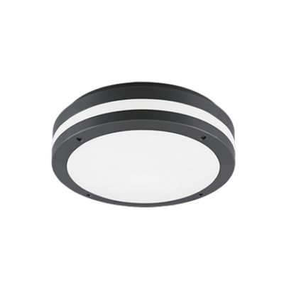Laevalgusti LED antratsiit