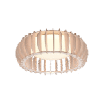 Laevalgusti Atria LED 38 cm must matte - <span class="woocommerce-Price-amount amount"><bdi>58.00&nbsp;<span class="woocommerce-Price-currencySymbol">&euro;</span></bdi></span> - Kodu