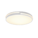 Rippuv valgusti 4-osaline E14 valge/puit - <span class="woocommerce-Price-amount amount"><bdi>104.00 <span class="woocommerce-Price-currencySymbol">€</span></bdi></span> - Kodu