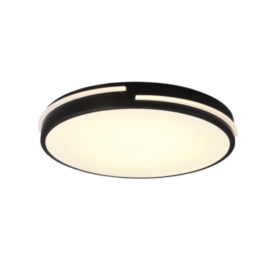 Laevalgusti LED must