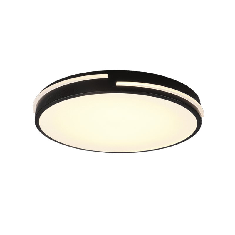 Laevalgusti LED must