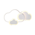 Rippuv valgusti LED hõbedane/alumiinium/must - <span class="woocommerce-Price-amount amount"><bdi>395.00&nbsp;<span class="woocommerce-Price-currencySymbol">&euro;</span></bdi></span> - Uncategorized