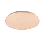 Seinavalgusti päikesepaneeliga antratsiit liikumisanduriga - <span class="woocommerce-Price-amount amount"><bdi>52.00 <span class="woocommerce-Price-currencySymbol">€</span></bdi></span> - Aiavalgustid