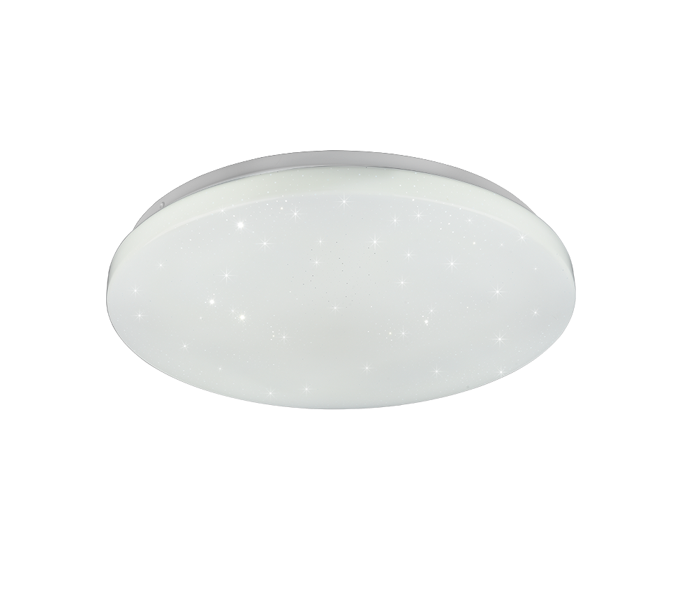 Laevalgusti Kira LED valge starlight RGBW - Image 5