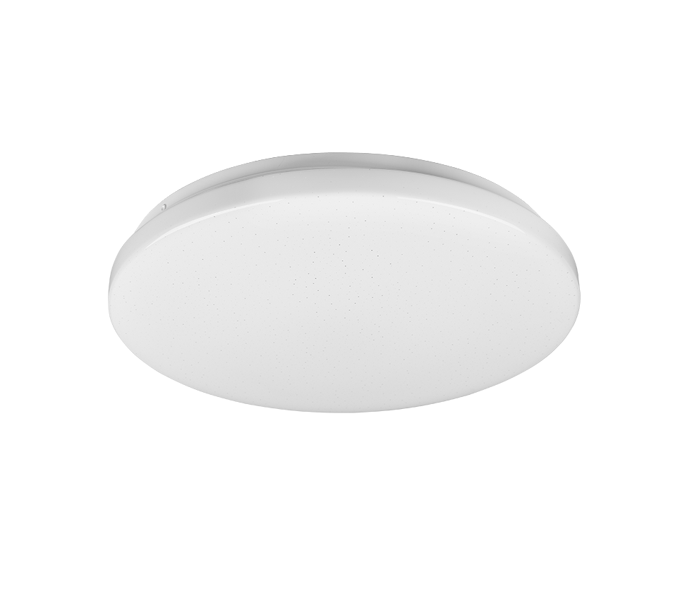 Laevalgusti Kira LED valge starlight RGBW - Image 6