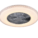 Laevalgusti Sequence LED harjatud alumiinium/matt must - <span class="woocommerce-Price-amount amount"><bdi>189.00 <span class="woocommerce-Price-currencySymbol">€</span></bdi></span> - Kodu