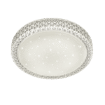 Arizona LED põrandalamp messingust - <span class="woocommerce-Price-amount amount"><bdi>157.00 <span class="woocommerce-Price-currencySymbol">€</span></bdi></span> - Laevalgustid kontorisse