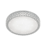 DUOline ühendus matt valge - <span class="woocommerce-Price-amount amount"><bdi>9.00 <span class="woocommerce-Price-currencySymbol">€</span></bdi></span> - Led valgustid