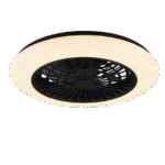 Laevalgusti LED 40x40 cm valge - <span class="woocommerce-Price-amount amount"><bdi>94.00 <span class="woocommerce-Price-currencySymbol">€</span></bdi></span> - Kodu