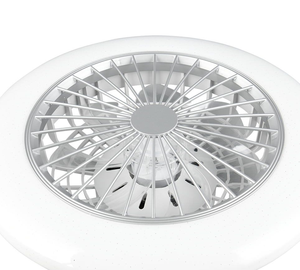 Stralsund LED laefänn hall tähtede valgus - Image 3