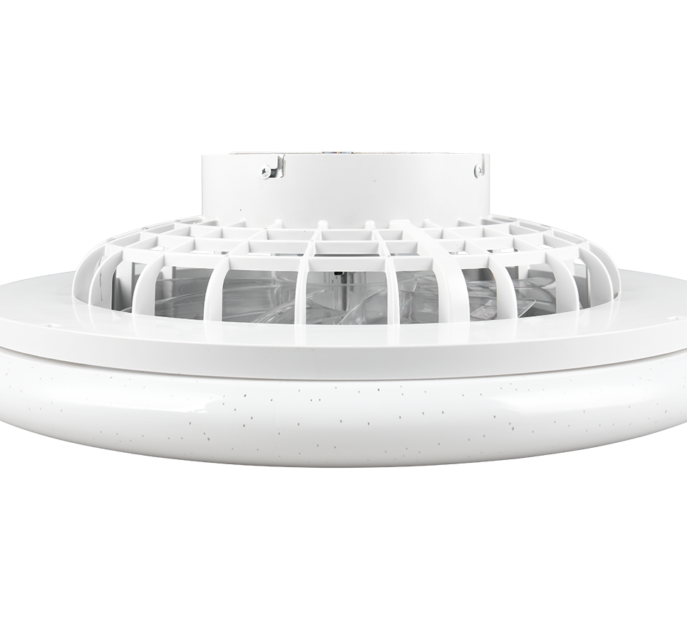 Stralsund LED laefänn hall tähtede valgus - Image 4