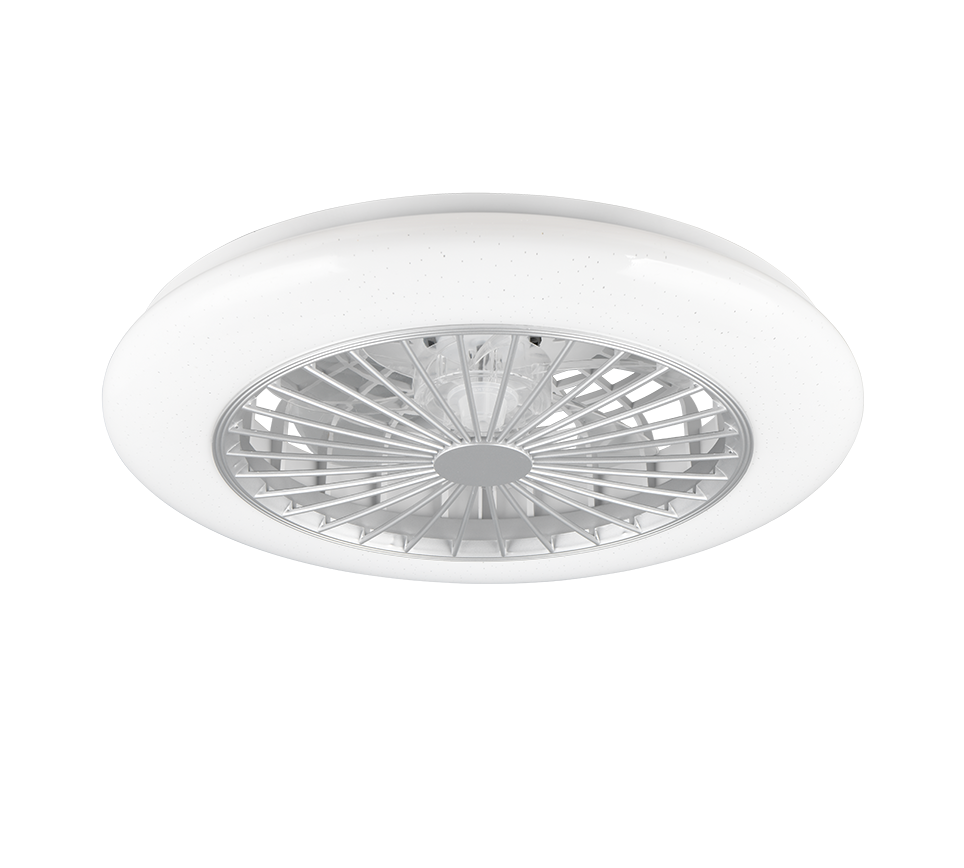 Stralsund LED laefänn hall tähtede valgus - Image 5