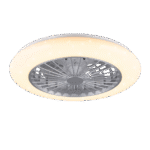 Laevalgusti LED matt valge/puit - <span class="woocommerce-Price-amount amount"><bdi>77.00 <span class="woocommerce-Price-currencySymbol">€</span></bdi></span> - Led valgustid