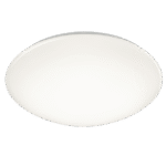 Laevalgusti Cardona LED 62 cm matt valge - <span class="woocommerce-Price-amount amount"><bdi>166.00 <span class="woocommerce-Price-currencySymbol">€</span></bdi></span> - Laevalgustid kontorisse