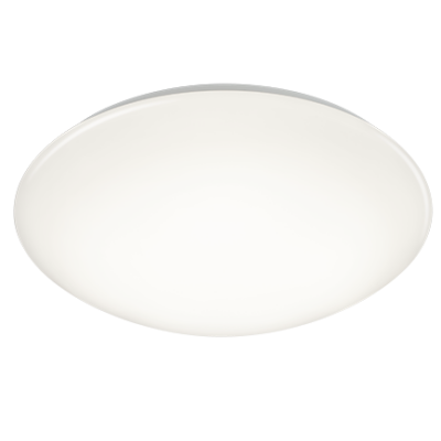 Laevalgusti Putz LED 37 cm valge