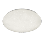 Seinavalgusti lugemisvalgusega E14 + LED valge - <span class="woocommerce-Price-amount amount"><bdi>94.00&nbsp;<span class="woocommerce-Price-currencySymbol">&euro;</span></bdi></span> - Uncategorized