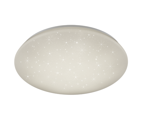 Laevalgusti Potz LED 50 cm valge tähevalgus - Image 2