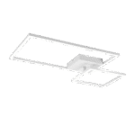 Seinavalgusti päikesepaneeliga LED must liikumisandur 4000K - <span class="woocommerce-Price-amount amount"><bdi>83.00&nbsp;<span class="woocommerce-Price-currencySymbol">&euro;</span></bdi></span> - LED prožektorid