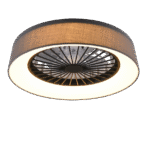 Paloma põrandalamp 50 cm E27 antratsiit anduriga - <span class="woocommerce-Price-amount amount"><bdi>77.00 <span class="woocommerce-Price-currencySymbol">€</span></bdi></span> - Aiavalgustid