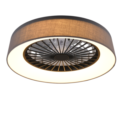 Farsund LED laefänn hall