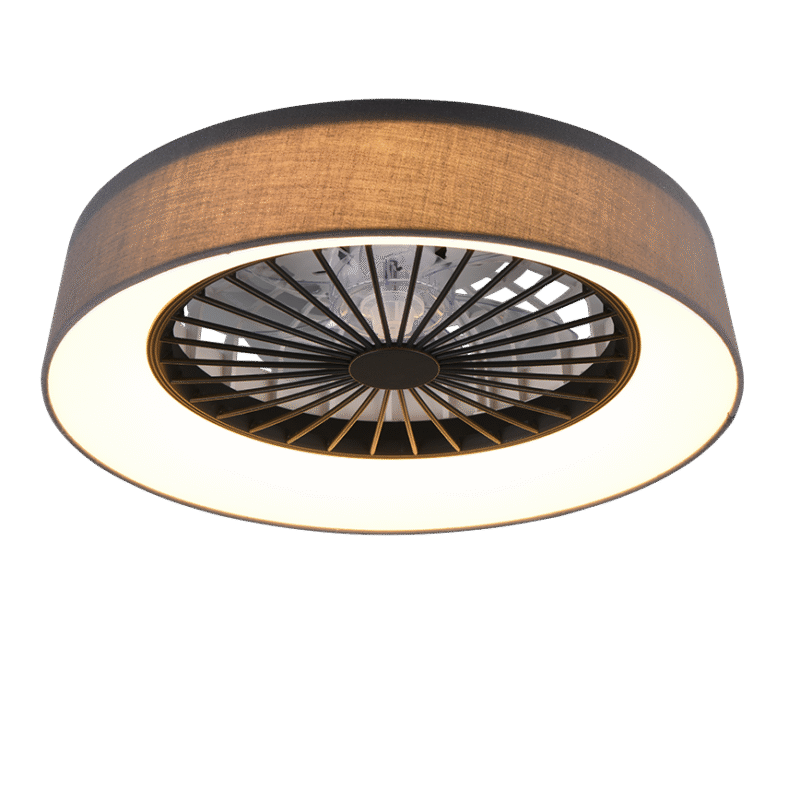 Farsund LED laefänn hall