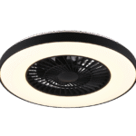 Seinavalgusti E27 antratsiit andur - <span class="woocommerce-Price-amount amount"><bdi>55.00 <span class="woocommerce-Price-currencySymbol">€</span></bdi></span> - Aiavalgustid