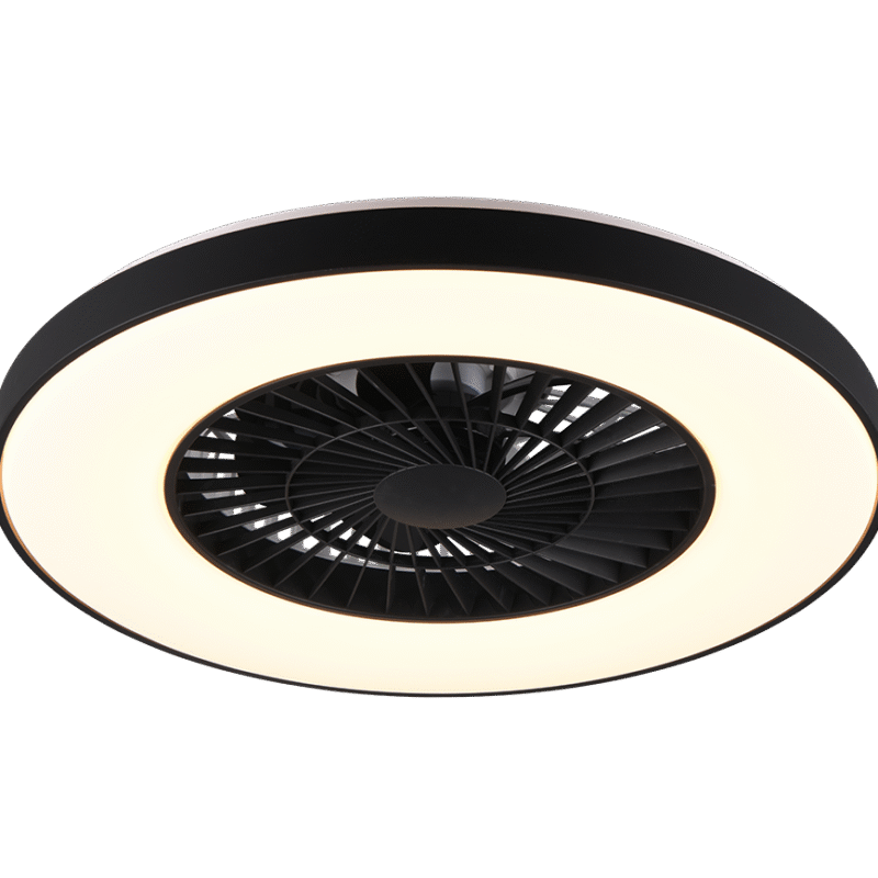 Halmstad LED laefänn must starlight