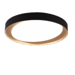 Sophia laualamp E14 hall - <span class="woocommerce-Price-amount amount"><bdi>26.00&nbsp;<span class="woocommerce-Price-currencySymbol">&euro;</span></bdi></span> - Kodu